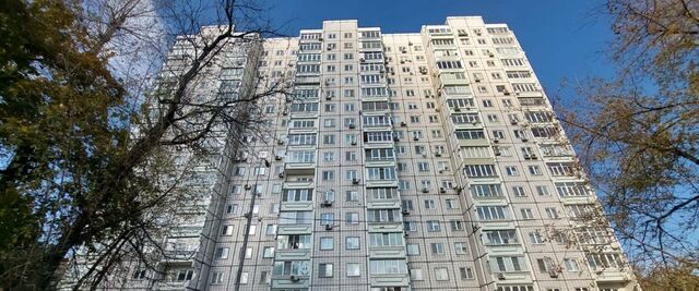 метро Медведково ш Ярославское 107к/2 фото