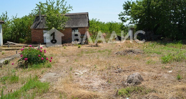 дом р-н Тбилисский х Зубов ул Зеленчукская 51 фото 2