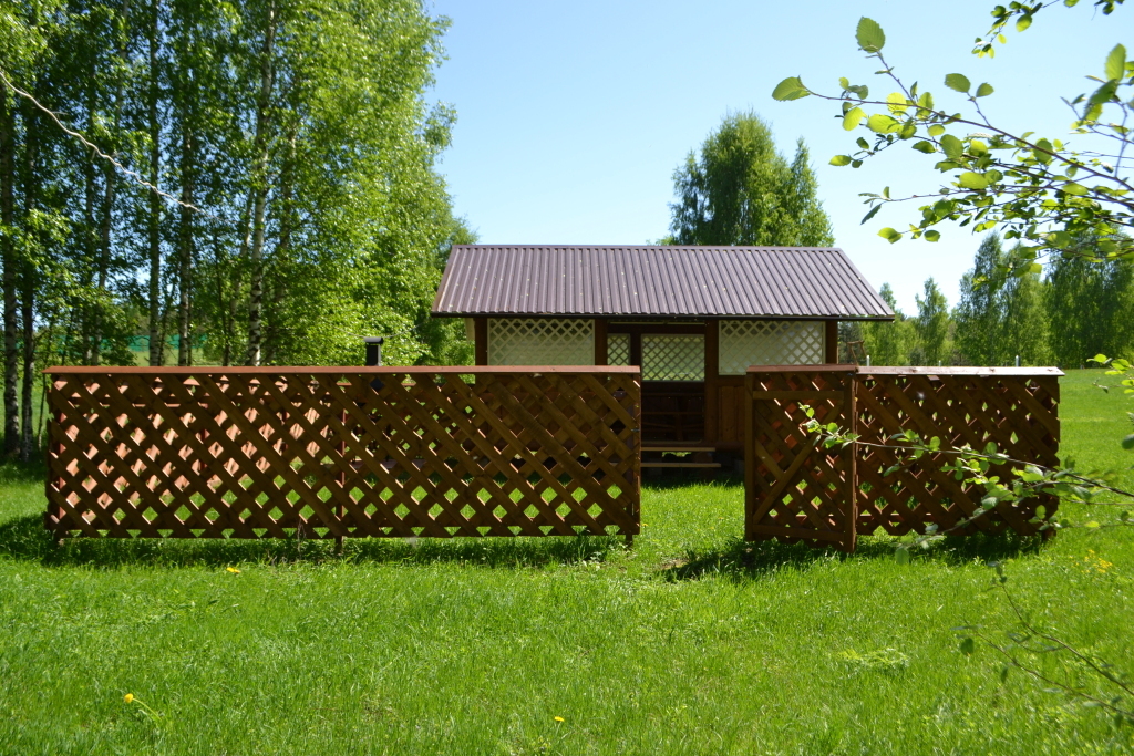 гостиницу р-н Городецкий г Городец фото 25