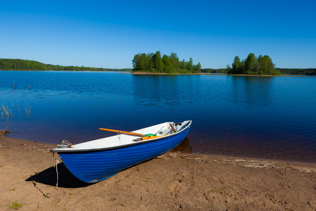 гостиницу р-н Городецкий г Городец фото 45