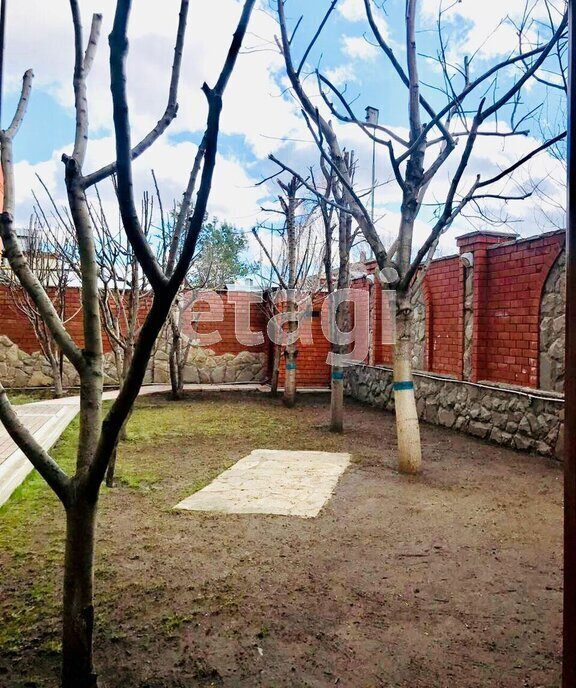 дом г Саратов р-н Кировский ул Городская фото 3