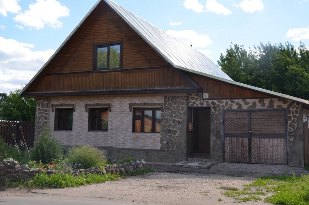 гостиницу р-н Суздальский г Суздаль городское поселение Суздаль фото 1