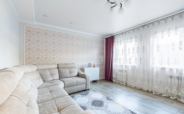 Республика Татарстан Татарстан, 16К-1090 фото