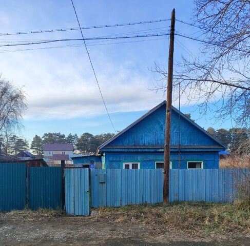 ул Матросова 22 Шелеховское городское поселение фото