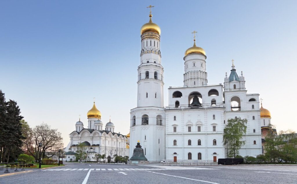 гостиницу г Москва пер Петровский 1/30 муниципальный округ Тверской фото 17