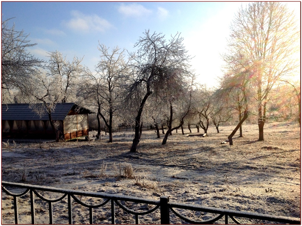 гостиницу г Смоленск р-н Промышленный фото 7