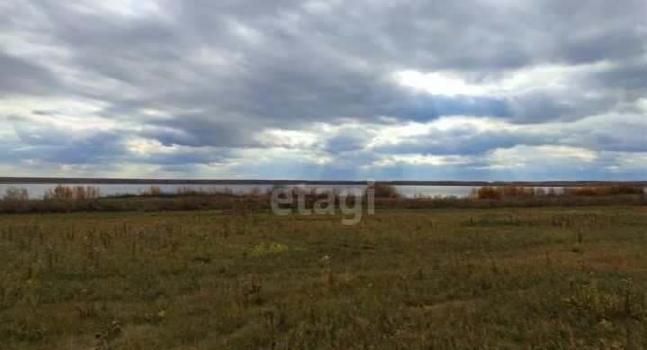 земля р-н Яковлевский с Драгунское ул Гвардейская 82д/1 Томаровка фото 3