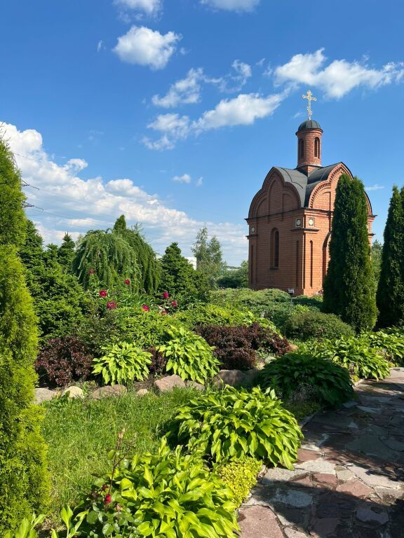 гостиницу г Ярославль р-н Фрунзенский фото 27