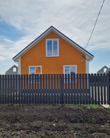 ул Шоссейная Республика Адыгея Адыгея, Яблоновское городское поселение фото