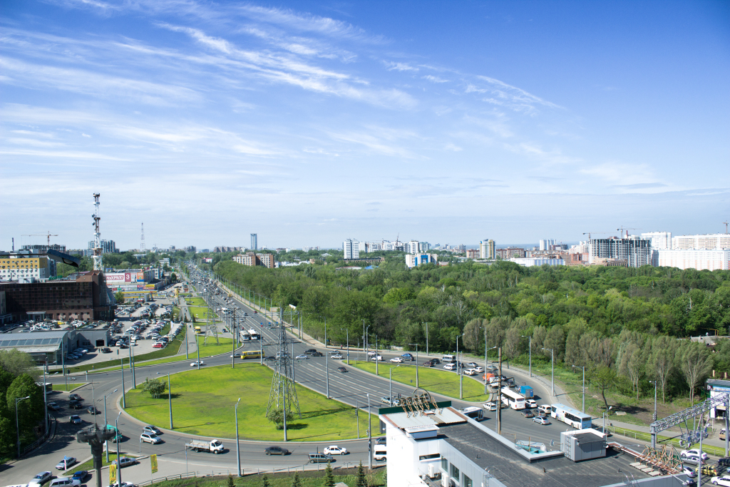 гостиницу г Самара р-н Октябрьский ул Авроры 209 фото 7