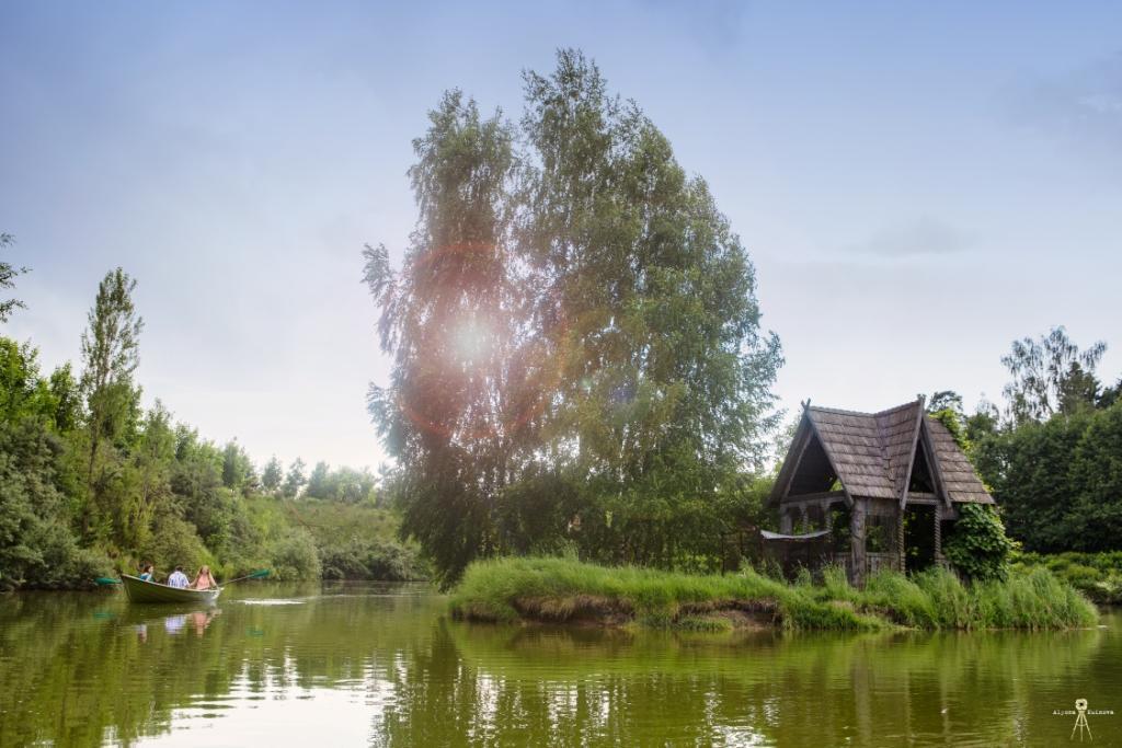 гостиницу городской округ Раменский п Кратово фото 15