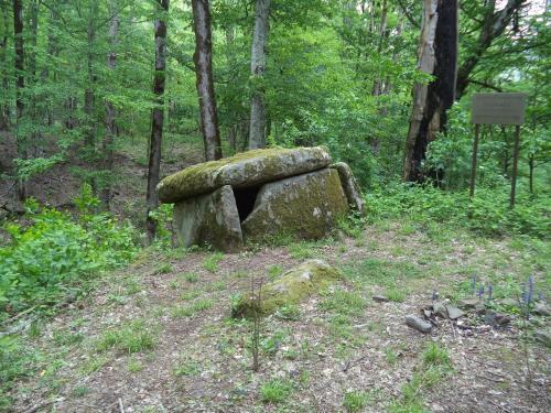 дом р-н Туапсинский г Туапсе Туапсинское городское поселение фото 23