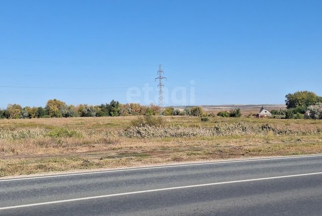 с Расловка 1-я муниципальное образование, Саратов фото