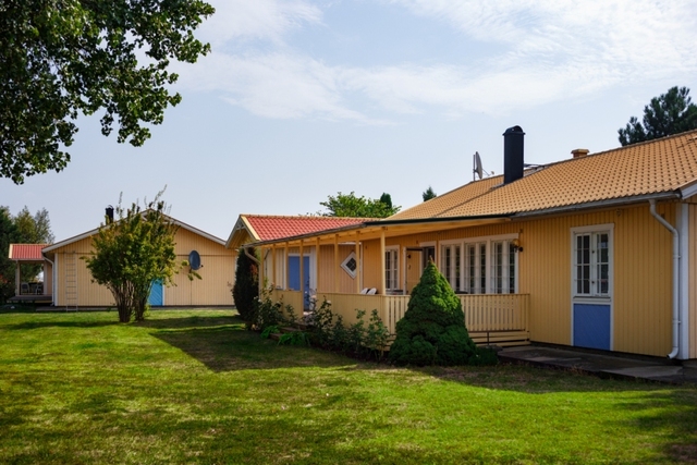 г Тимашевск п Садовод Тимашёвское городское поселение фото