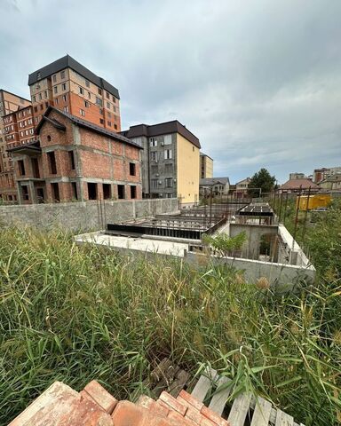 земля р-н Ленинский Губденская ул., 10 фото