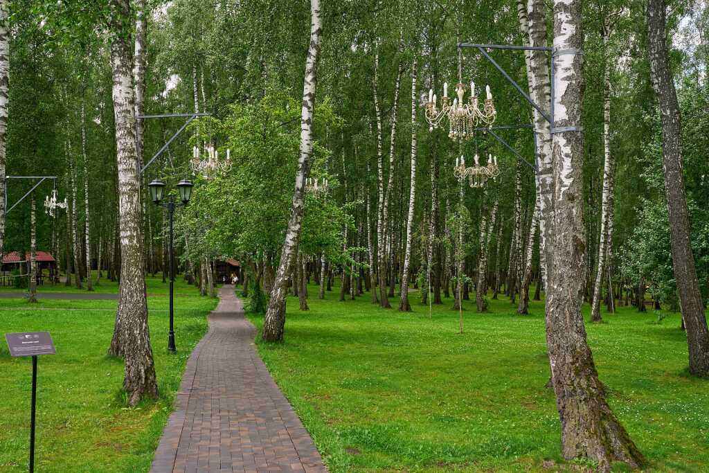 гостиницу направление Курское (юг) ш Симферопольское Подольск фото 36