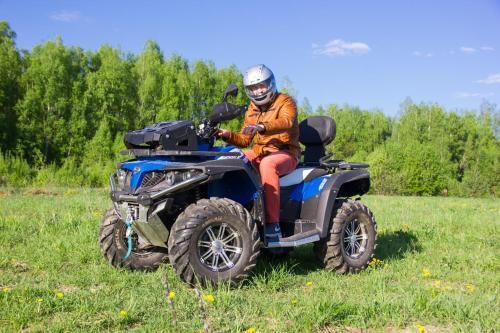 гостиницу городской округ Серпухов д Арнеево Russia, 142200 Arneyevo, DPK Arneevo, village Arneevo фото 8