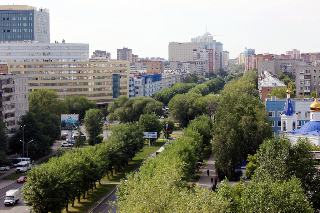 гостиницу г Тюмень ул Одесская 38/1 Ленинский административный округ фото 10