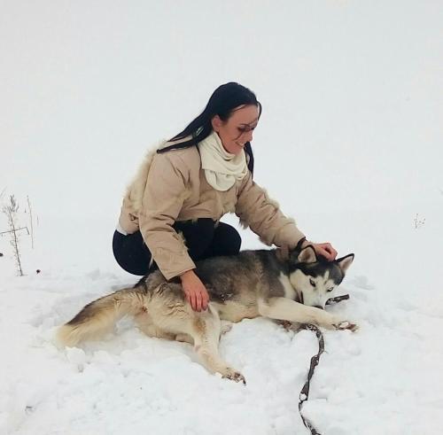 дом городской округ Пушкинский д Василёво Russia, 601710 Dubrovka, Tsentralnaya Ulitsa 1 фото 34