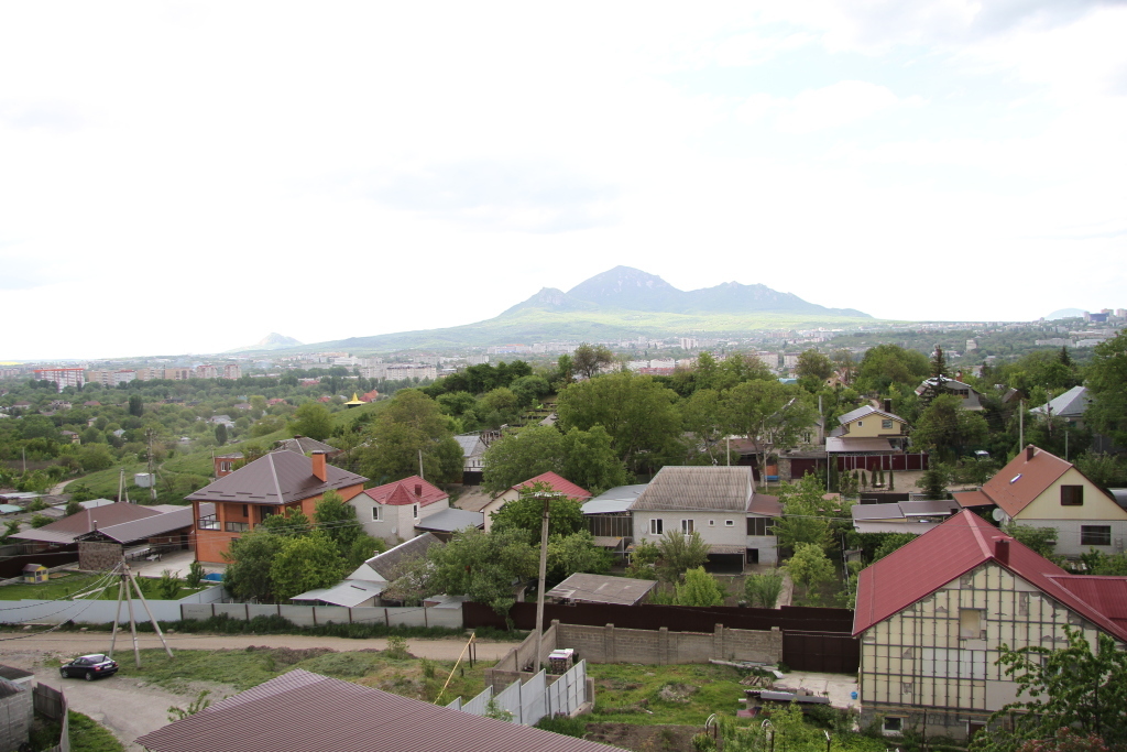 гостиницу р-н Курганинский х Свободы фото 29