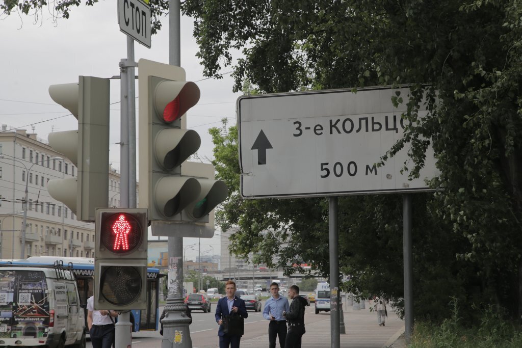 квартира г Москва пер Вадковский 4/6 муниципальный округ Тверской фото 8