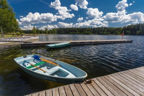 гостиницу р-н Валдайский г Валдай 175418, Russia, Novgorodskaja obl., Valdaj, Roshchino, Valday District, Novgorod Region фото 26