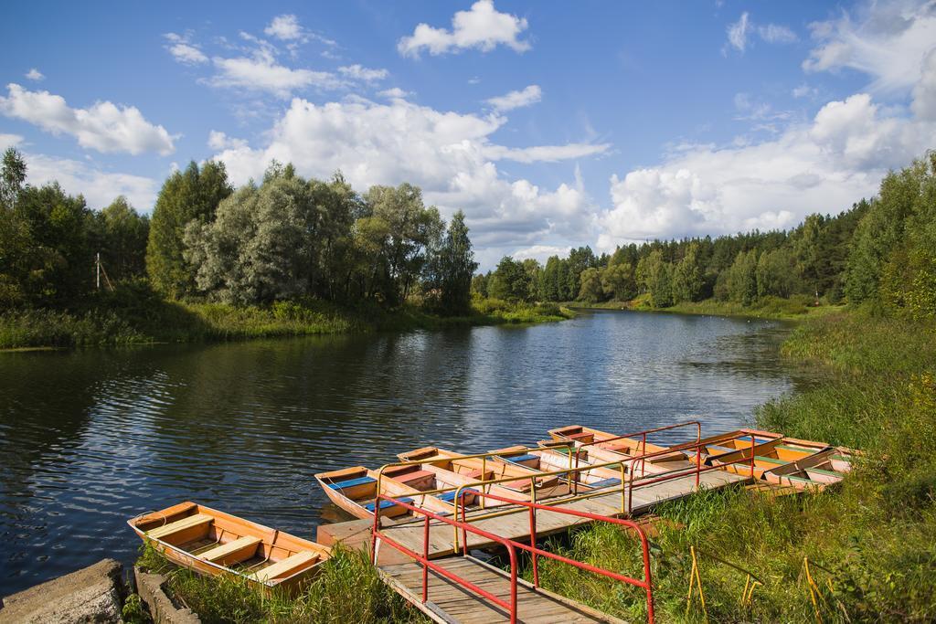 гостиницу р-н Некрасовский п. Строитель, Ярославль фото 29