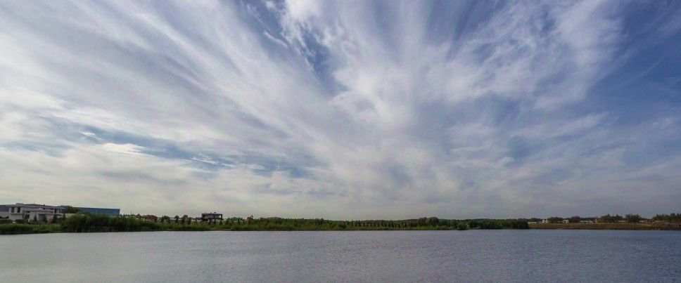 дом городской округ Истра д Исаково ул Молодежная Нахабино фото 10