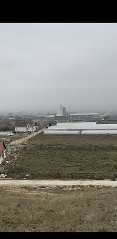 с Параул сельское поселение Параул, территория Нового Параула, Каспийск фото