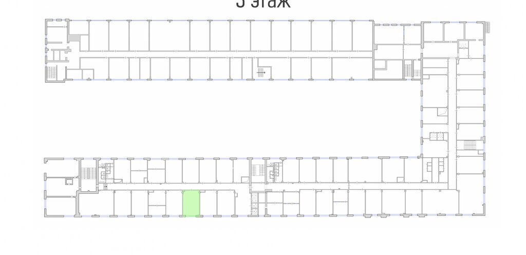 офис г Санкт-Петербург метро Пролетарская пр-кт Обуховской Обороны 112к/2и округ Обуховский фото 3