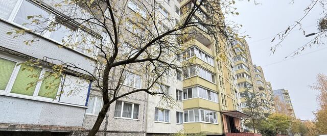 р-н Московский ул Интернациональная 53 фото