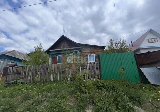 ул Гузакова 75 Ашинское городское поселение фото