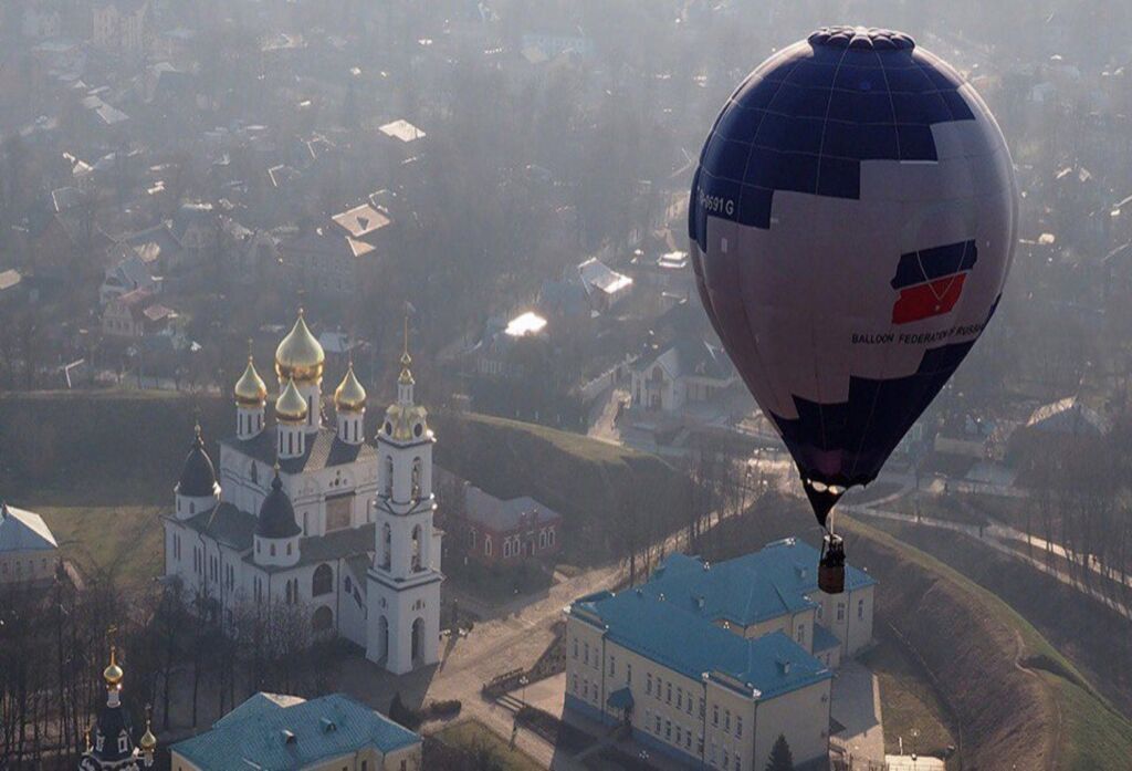 гостиницу г Москва наб Павелецкая муниципальный округ Даниловский, 2 с 18 фото 10