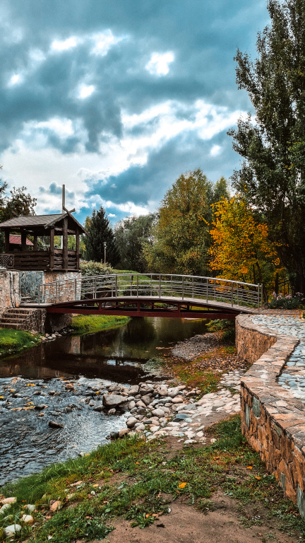 гостиницу г Белокуриха ул Славского д. 3 фото 47