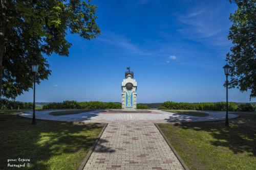 дом р-н Себежский г Себеж городское поселение Себеж фото 11