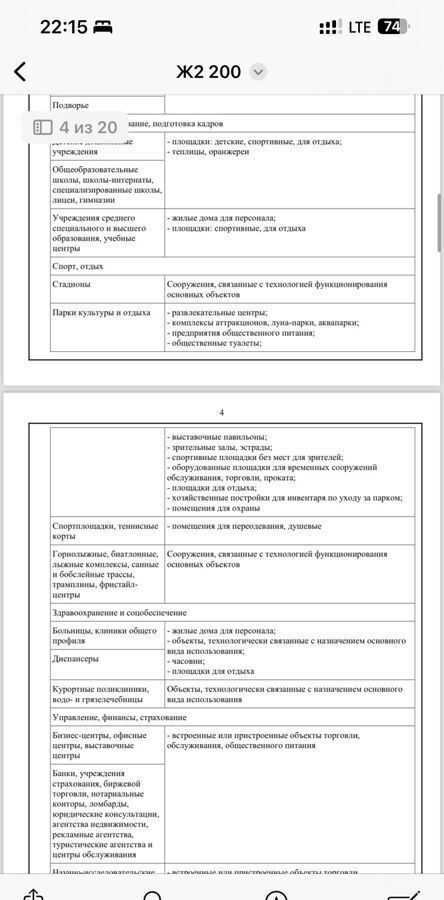 земля г Сочи р-н Хостинский ул Новороссийское шоссе 11в Хостинский район фото 7