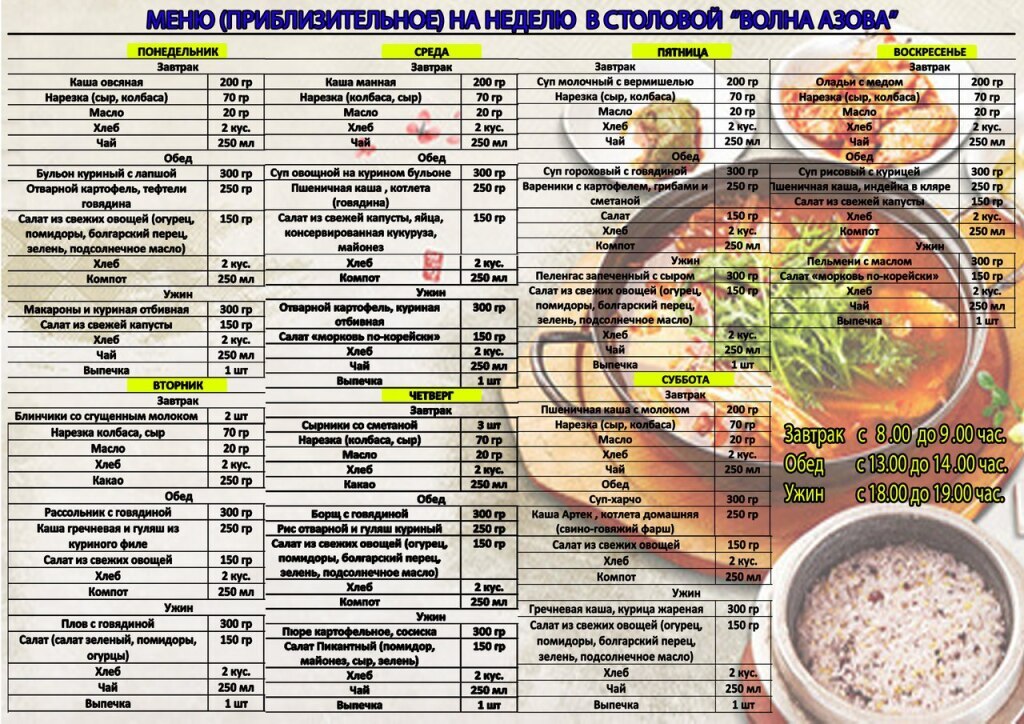 гостиницу р-н Ленинский г Щелкино 1, Бухта Широкая фото 16