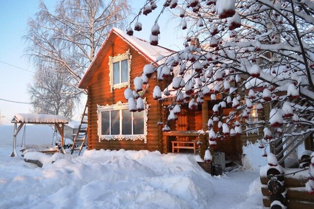 г Онега ул Мулина 30 Онежское городское поселение фото