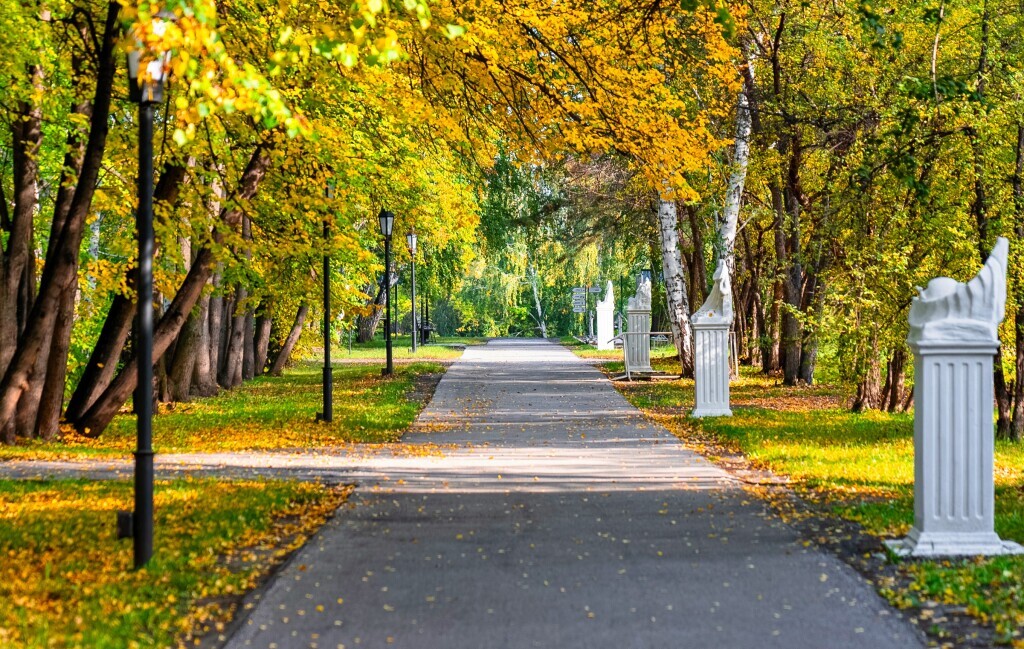 гостиницу р-н Краснозерский п Кайгородский Кайгородский сельсовет фото 46