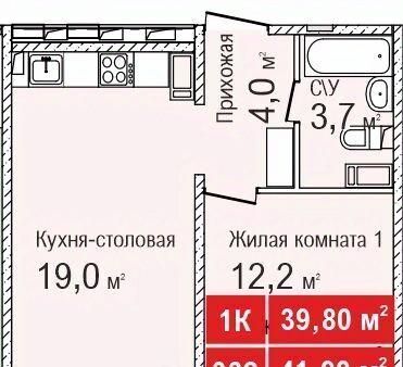 Кировская ЖК «Торпедо» 3 фото