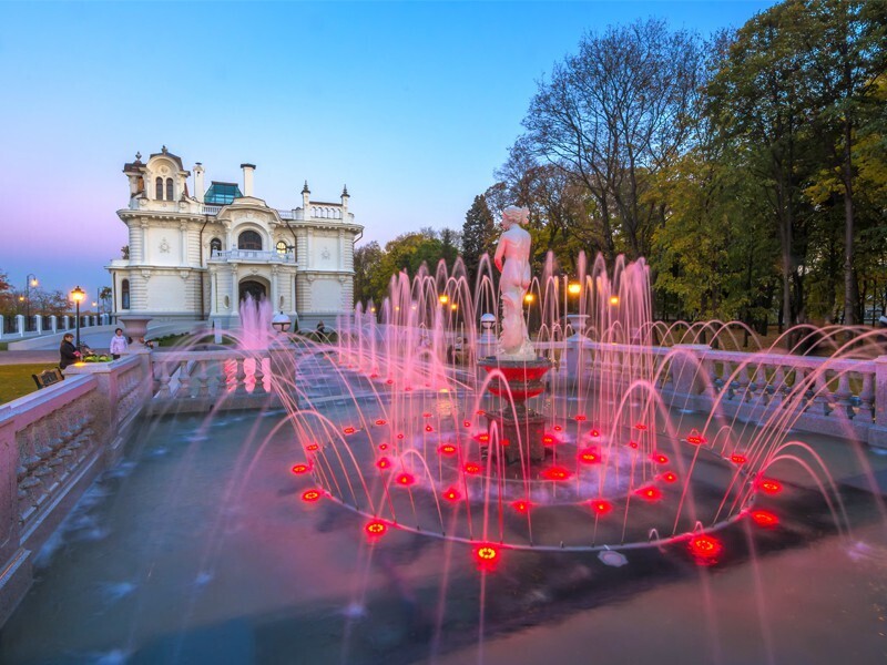 квартира г Тамбов р-н Октябрьский фото 2