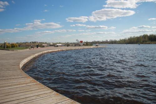 гостиницу городской округ Красногорск п Архангельское фото 3