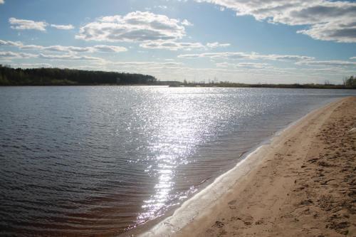 гостиницу городской округ Красногорск п Архангельское фото 4