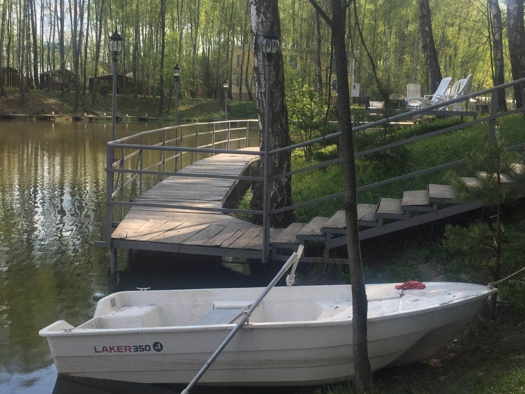 дом городской округ Раменский с Салтыково д. 32 Б, Бронницы фото 10