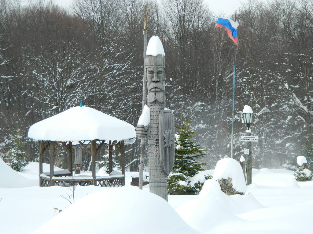 гостиницу г Майкоп Dahovskaya-Lagonaki, 15-iy km avtodorogi фото 39