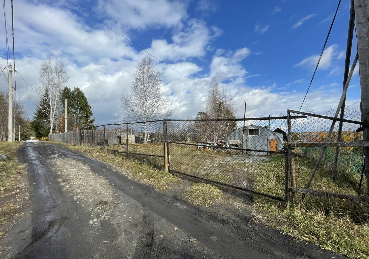 земля р-н Иркутский рп Маркова снт Восовец 1-й пер., 10 фото 11