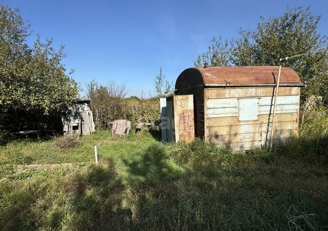 рп Радица-Крыловка Бежицкий район Верхнее, садоводческое товарищество фото