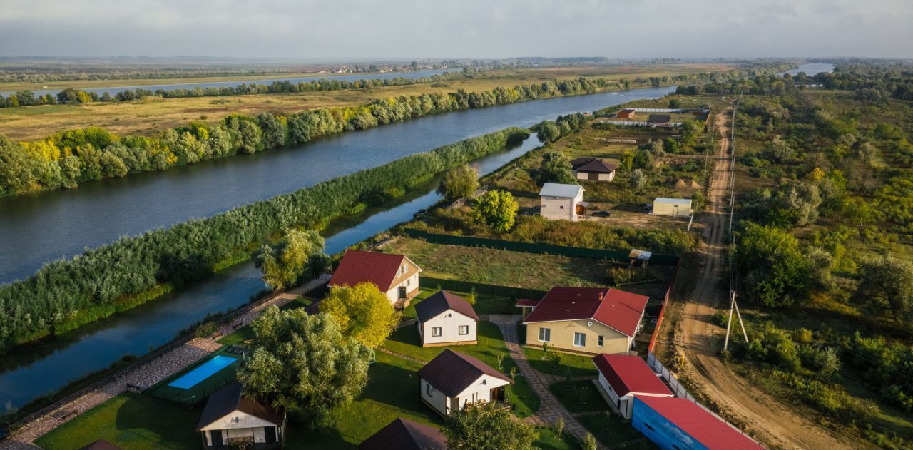 свободного назначения р-н Камызякский с Караульное фото 11