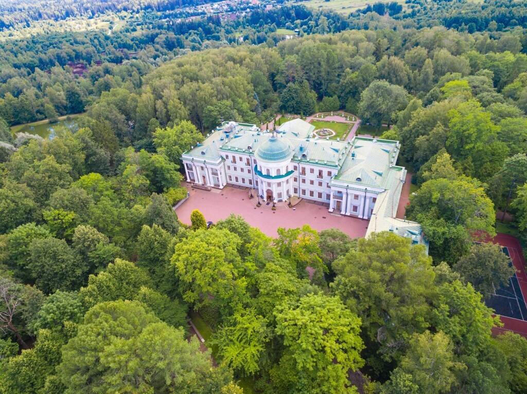 гостиницу р-н Ивановский д Кочорский ул Вознесенская 2 фото 3