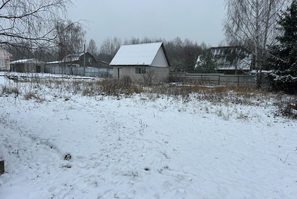 земля р-н Александровский п Арсаки муниципальное образование Следневское фото 3